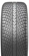 Yokohama 235 35 R20 92W Advan Winter V907 XL RPB 15425165