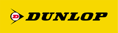 Dunlop 350 10 51P Scootsmart FR 15116852