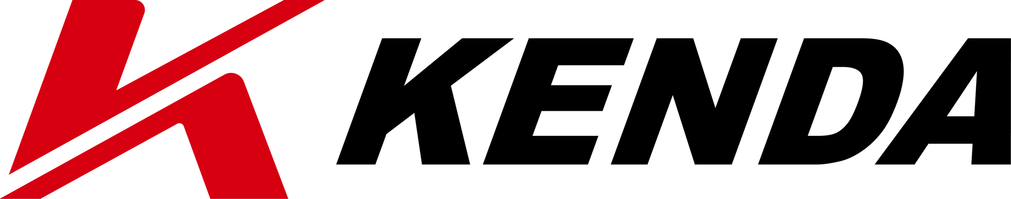 Kenda
