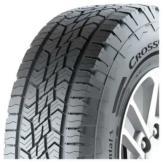 Continental 265 45 R20 108W CrossContact ATR XL FR 15409395