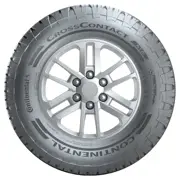 Continental 265 45 R20 108W CrossContact ATR XL FR 15409395