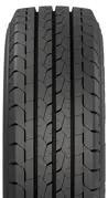 Bridgestone 215 70 R15C 109S 107S Duravis R 660 8PR 15331502