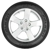 Falken 185 60 R14 82T Sincera SN 110 EC 15429118