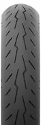 Pirelli 150 80 B16 71H Diablo Powercruiser Front M C 15417640