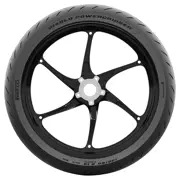 Pirelli 150 80 B16 71H Diablo Powercruiser Front M C 15417640