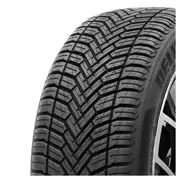 Delinte 165 60 R14 75H AW6 15441306