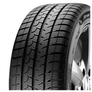 Apollo 235 50 R18 101V Alnac 4G All Season XL FSL 15428932