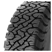 BFGoodrich LT225 65 R17 107S 103S All TerrainT A KO3 8PR LRD 15432428