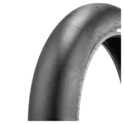 Kingtyre 110 70 R17 NHS K00 Front Soft 15441247