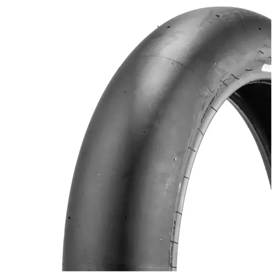 Kingtyre 110 70 R17 NHS K00 Front Soft 15441247