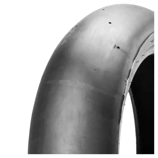 Kingtyre 140 70 R17 K00 Rear Soft NHS 15441251