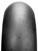 Kingtyre 140 70 R17 K00 Rear Soft NHS 15441251