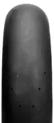 Kingtyre 110 70 R17 NHS K00 Front Medium 15441270