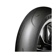 Kingtyre 120 70 ZR17 58W K06 Front 15441275