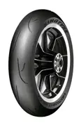 Kingtyre 160 60 ZR17 69W K06 Rear 15441277
