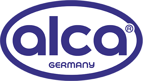 alca