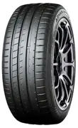 Yokohama 235 50 R20 104Y Advan Sport EV V108 XL RPB 15431294