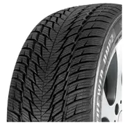 Superia Tires 205 50 R16 91V Bluewin UHP 2 XL 15427851