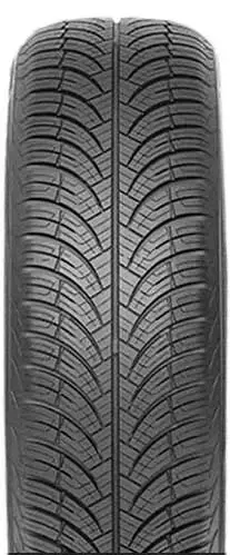 Grenlander 195 55 R15 85H GREENWING A S 15393396