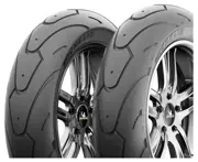 MICHELIN 130 70 12 56L TL TT Bopper F R 10008980