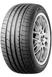 Falken 225 60 R17 99H ZE 914 AEC 15221906