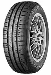 Falken 165 70 R14 81T Sincera SN 832 AEC 15239105