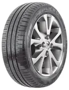 Falken 205 55 R16 91V Sincera SN 832B 15285619