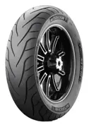 MICHELIN 140 90 B16 77H Commander II Rear 15099623