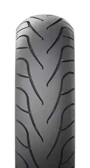 MICHELIN 150 80 B16 77H Commander II Rear M C 15099624