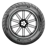 MICHELIN 170 80 B15 77H Commander II Rear M C 15099627