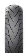 MICHELIN 150 70 B18 76H TL TT Commander II Rear RF M C 15115455