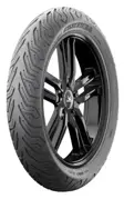 MICHELIN 130 70 12 62S TL TT City Grip Saver Rear RF 15386077