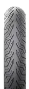 MICHELIN 130 70 12 62S TL TT City Grip Saver Rear RF 15386077