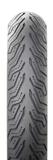 MICHELIN 350 10 59J TL TT City Grip Saver FR RF 15391374