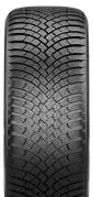 Pirelli 215 45 R20 95V Cinturato Winter 3 XL ncs elt 15429054