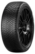 Pirelli 205 55 R19 97H Cinturato Winter 3 XL 15429057