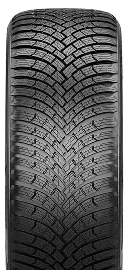 Pirelli 205 55 R19 97H Cinturato Winter 3 XL 15429057