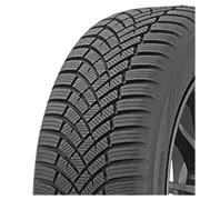 Toyo 225 40 R18 92W Observe Winter Sport 1 XL FSL 15431348