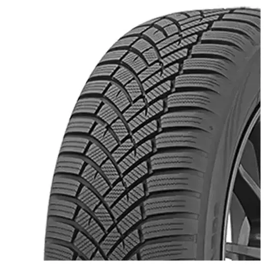 Toyo 225 40 R18 92W Observe Winter Sport 1 XL FSL 15431348