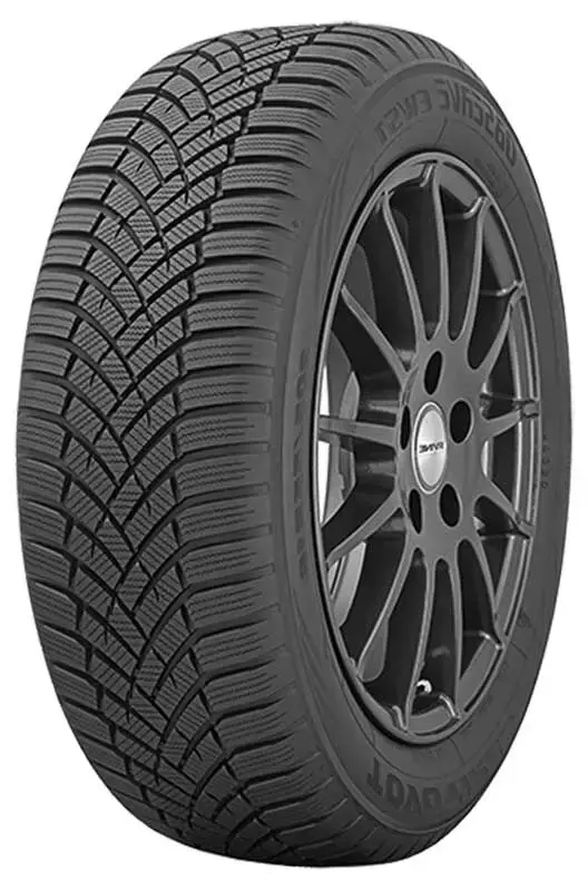 Toyo 225 40 R18 92W Observe Winter Sport 1 XL FSL 15431348