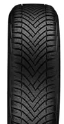 Vredestein 175 65 R17 87H Wintrac 15440577
