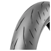 Bridgestone 120 70 ZR17 58W Battlax S23F M C 15393177