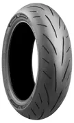 Bridgestone 180 55 ZR17 73W Battlax S23R M C 15393179