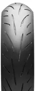 Bridgestone 180 55 ZR17 73W Battlax S23R M C 15393179