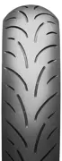 Bridgestone 160 60 ZR17 69W Battlax T33 Rear M C 15418029