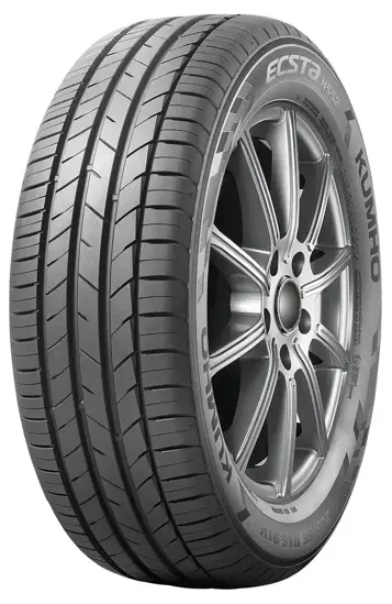 Kumho 225 55 ZR16 95W Ecsta HS52 FSL 15440903