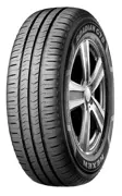 Nexen 225 65 R16C 112S 110S Roadian CT8 15443193