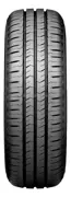 Nexen 225 65 R16C 112S 110S Roadian CT8 15443193