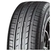 Yokohama 205 55 R16 91V BluEarth Es ES32 15440538