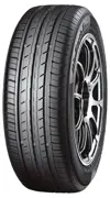 Yokohama 205 55 R16 91V BluEarth Es ES32 15440538